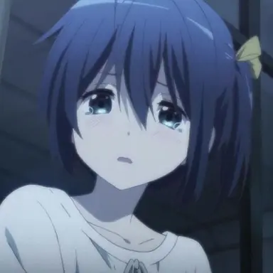 Profile image of ミサ