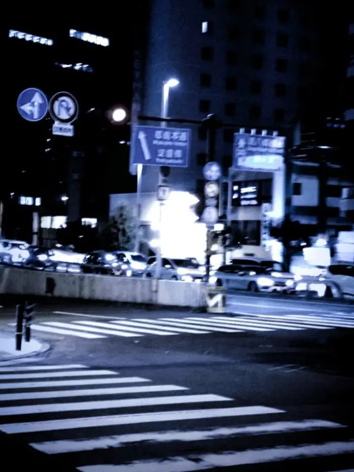 BarrenSeat2194의 通話界隈,,>᎑<,,