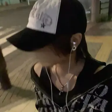 Profile image of ルイ
