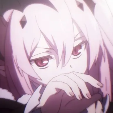 Profile image of ハルカ