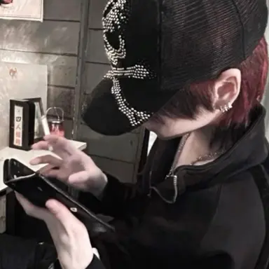 Profile image of レト