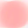 Profile image of 自由