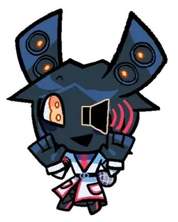 Profile image of Ra