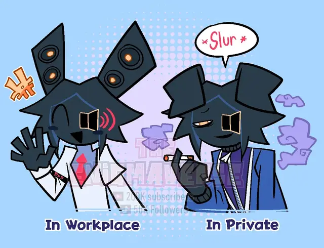 Profile image of Ra