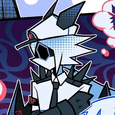 Profile image of 바렐