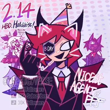 Profile image of 호치키스