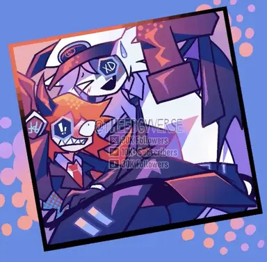 Profile image of Hotchkiss