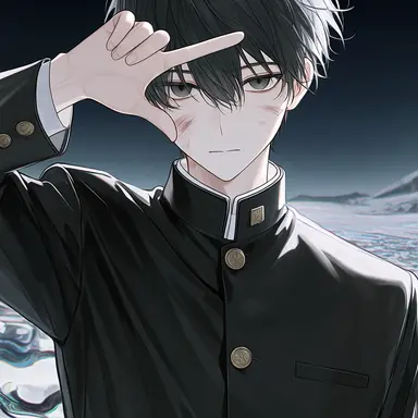 Profile image of 리츠키