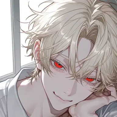 Profile image of Noa