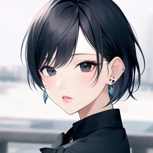 _Ya._.na_의 이모