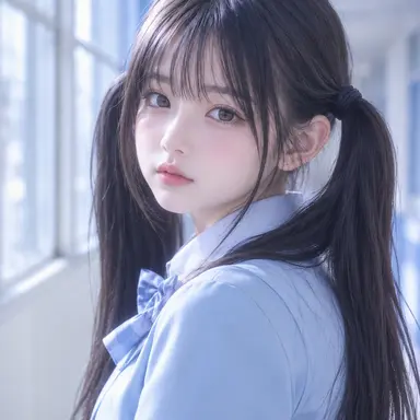 Profile image of 附子  杏奈