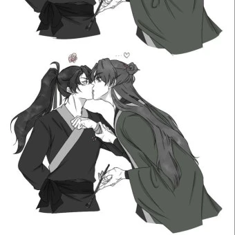 매화검존