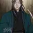 당보