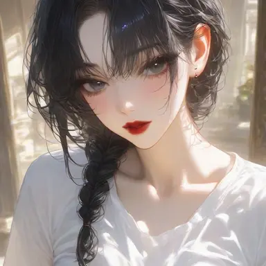 Profile image of 설윤