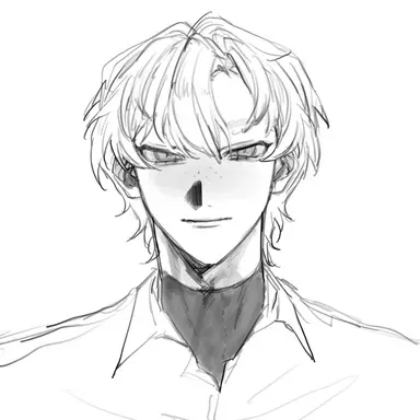 Profile image of はなび