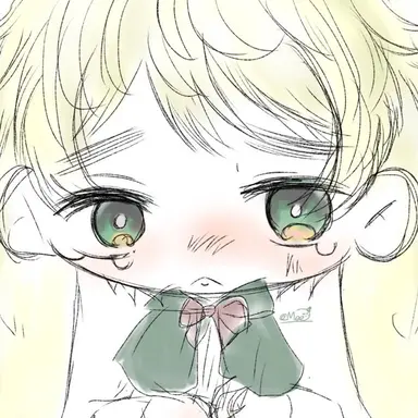 Profile image of あーさー