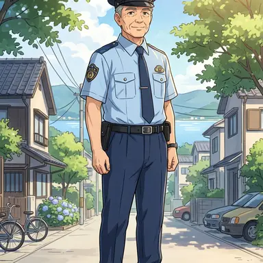 Profile image of 三橋昌男