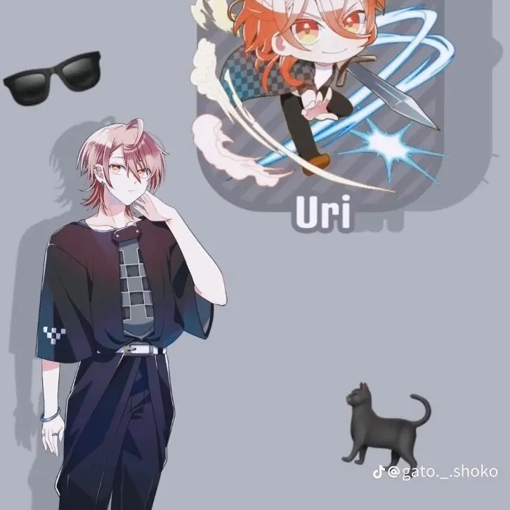 HugeShed0320의 修学旅行で変態と///