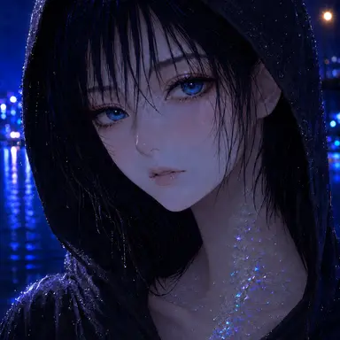 Profile image of Haein
