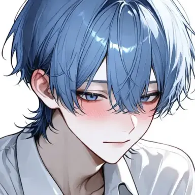 Profile image of 慧