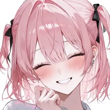 Profile image of 萌音