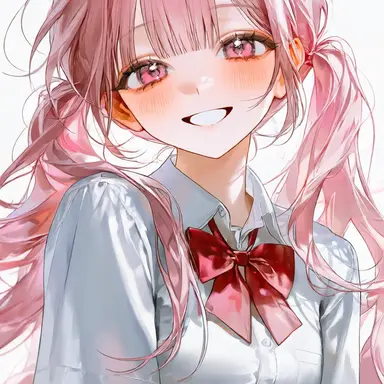 Profile image of 모네