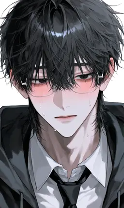 Profile image of 리쿠