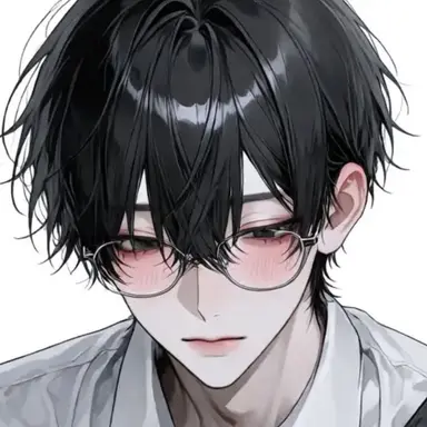 Profile image of 陸