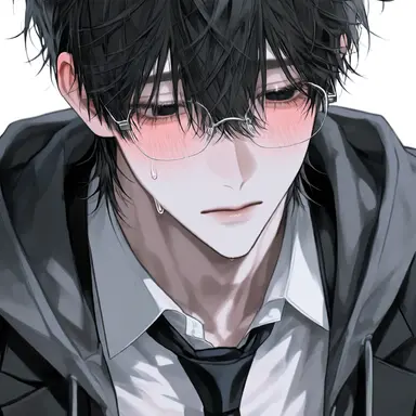Profile image of 리쿠