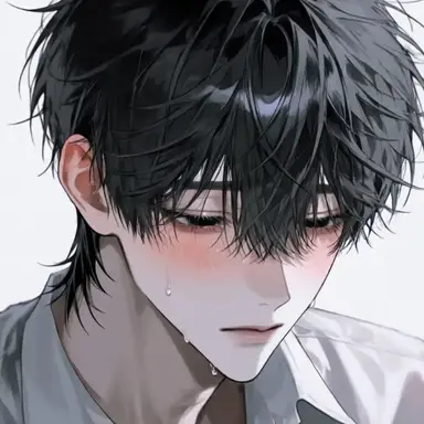Profile image of 颯馬
