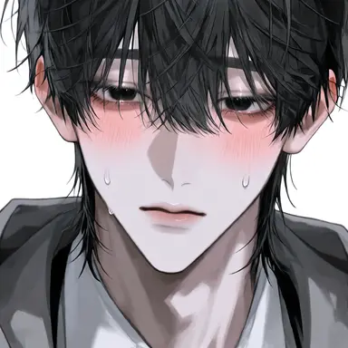 Profile image of 소마
