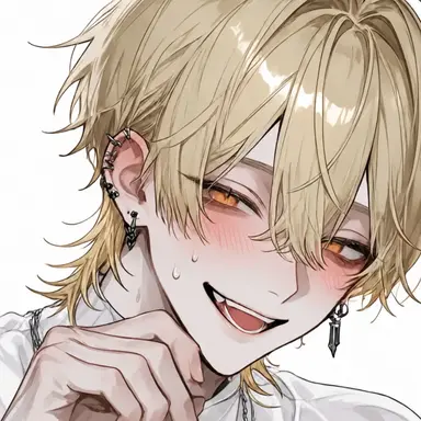 Profile image of 陽斗