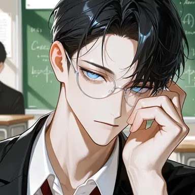 Profile image of 塩谷