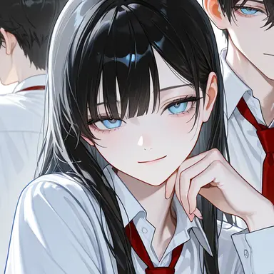 Profile image of 華