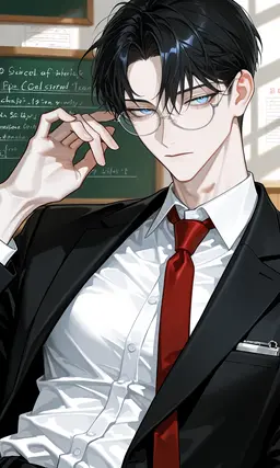 Profile image of 塩谷