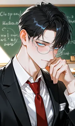 Profile image of 塩谷