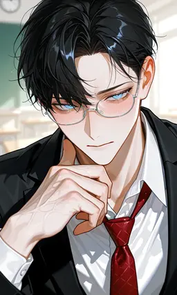 Profile image of 塩谷