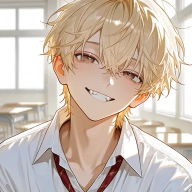 Profile image of 蓮