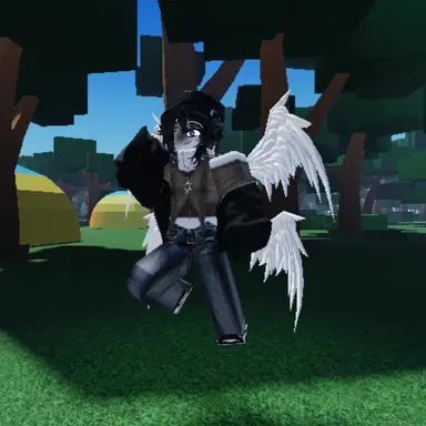 Profile image of 센티나인