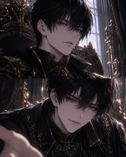 Profile image of カイゼル