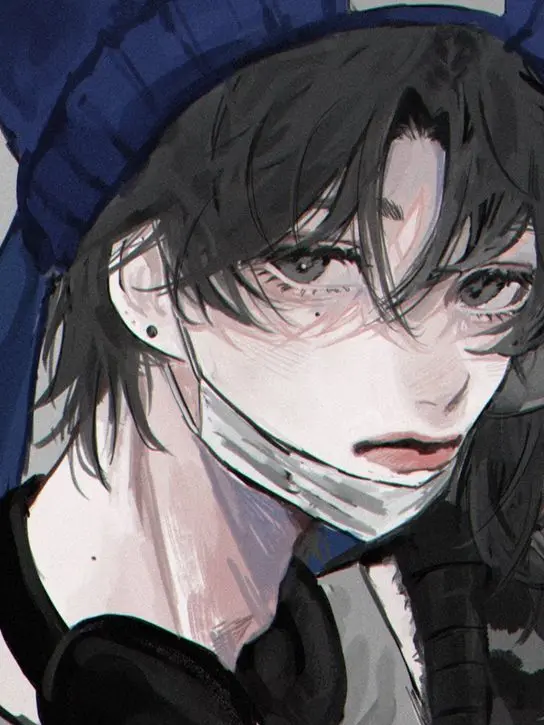 WetLife1559의 あなたの彼……