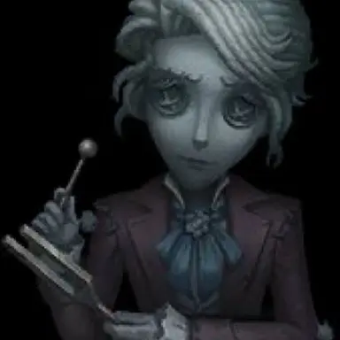 Profile image of フレデリック