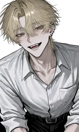 Profile image of 츠키시로 카구라