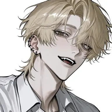 Profile image of 츠키시로 카구라