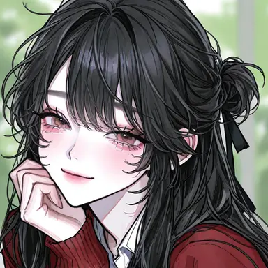 Profile image of 시미즈 세나