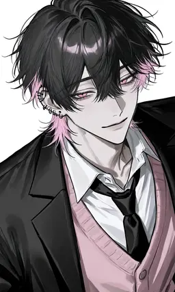Profile image of 모모세 츠무기