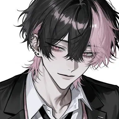 Profile image of 모모세 츠무기