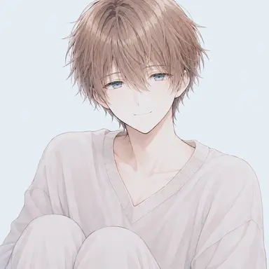 Profile image of 湊