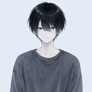 Profile image of 颯斗