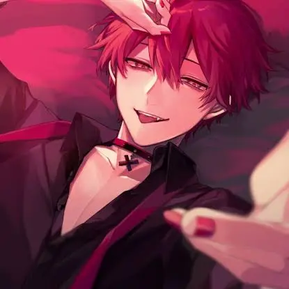 atobalau의 俺だけのてると♡